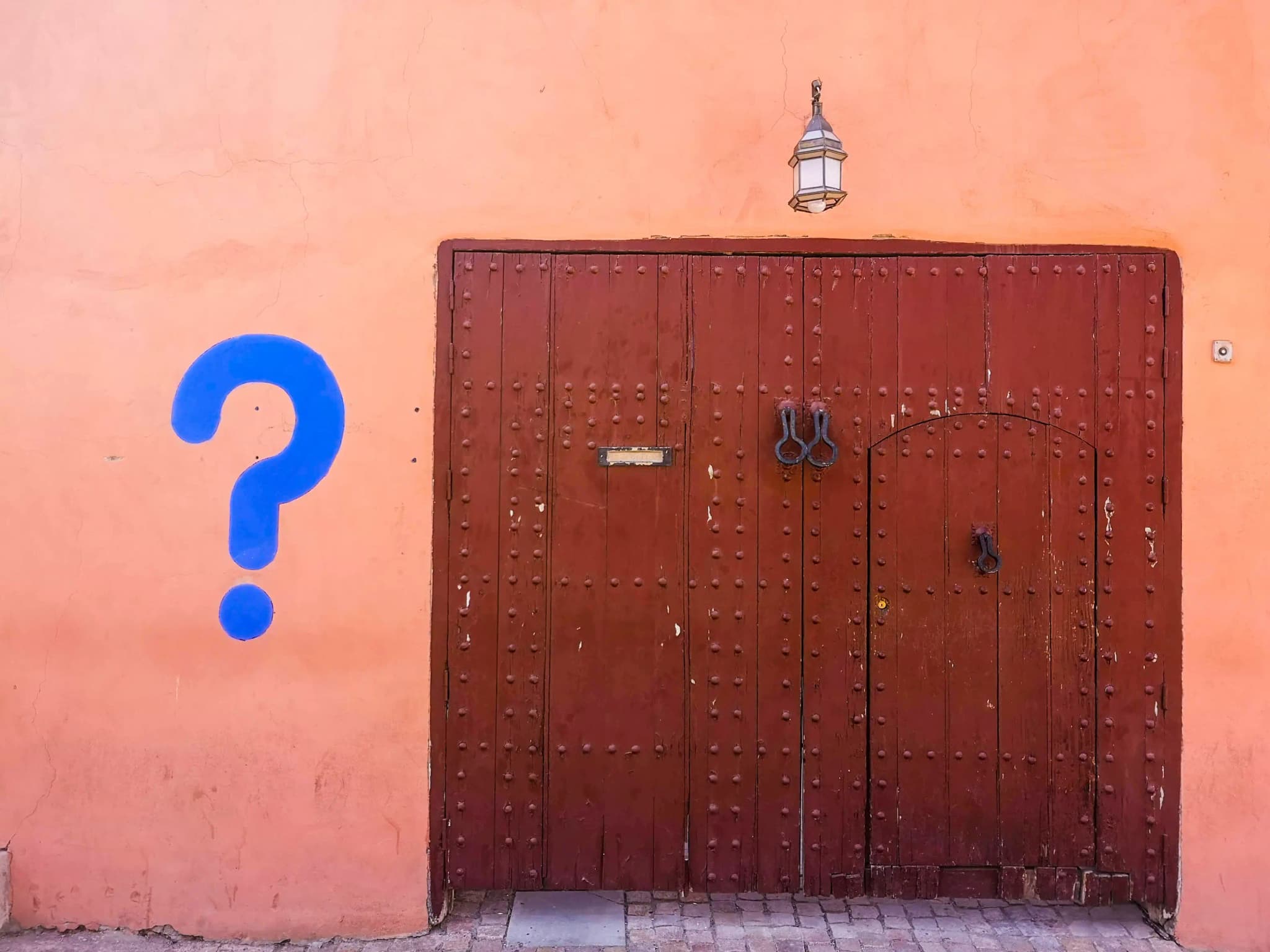 FAQ sulla registrazione dell'orario di lavoro – risposte a tutte le tue domande