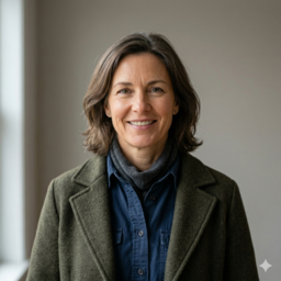 Elisa Moretti
